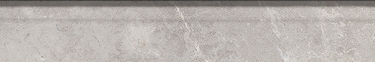 Ladrilho cerâmico Italon Charme Evo Imperiale London Cerato (600090000352) Borda 5x30