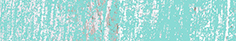 Keramische tegels Lb-Ceramics Meson Border 3602-0003 lichtblauw 3.5x20