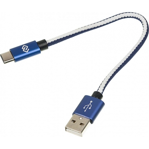 Cable USB Digma