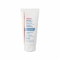 Ducray Argeal Shampooing Sebo-Absorbant - Sebo-absorbierendes Shampoo für fettiges Haar, 200 ml