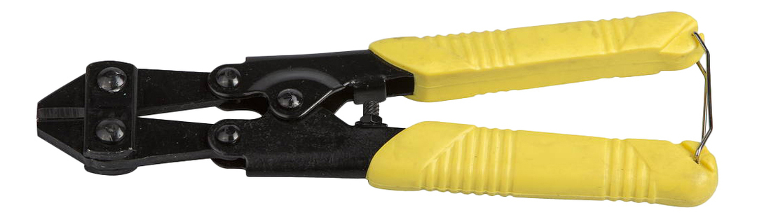 Berger bolt cutters: prices from 200 ₽ buy inexpensively in the online store