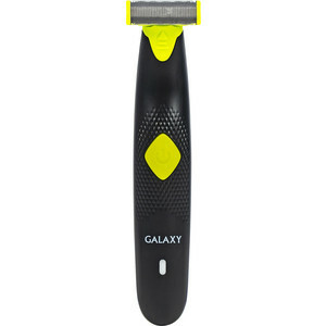 Vuntsidega habemetrimmer GALAXY GL 4220