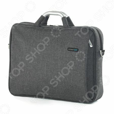 Koffert, tekstilvirksomhet Dormeo Go