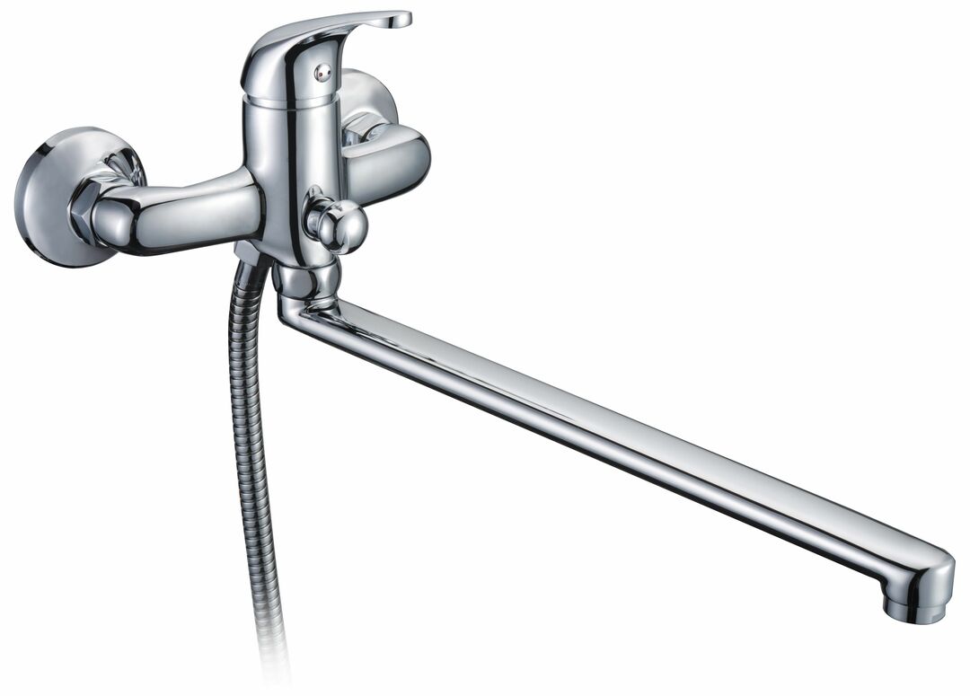 Davis faucets: prices from $ 390 buy inexpensively in the online store