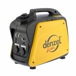 Invertor generátora GT-2100i DENZEL 94642