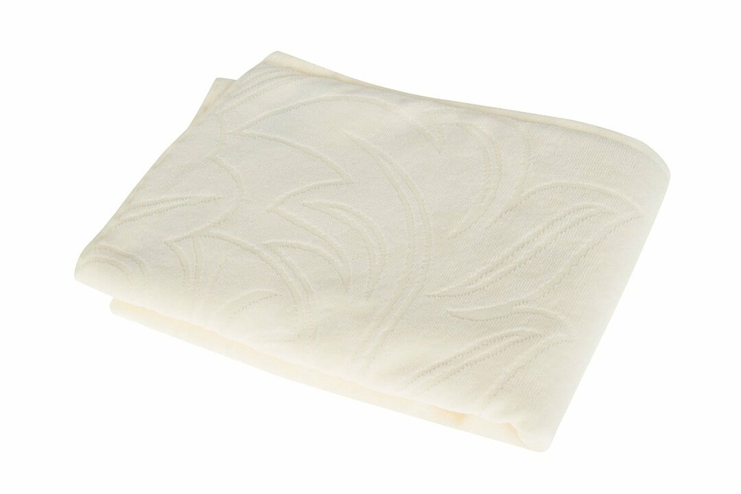 Bath towel Impress Ferrol beige