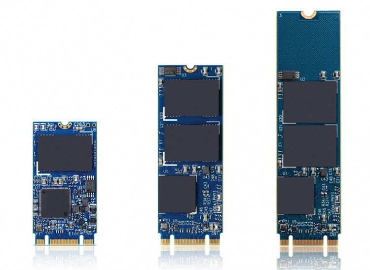 Jak wybrać dysk SSD do komputera: podstawowe niuanse i analiza cech