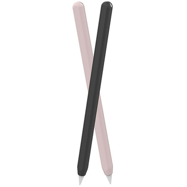 Deppa Case Set voor Apple Pencil 2