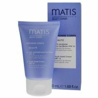 Matis - Rejuvenating Hand Cream, 50 ml