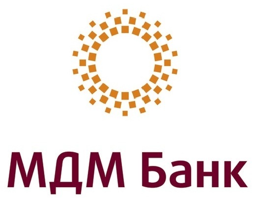 Innskudd i dollar med høy interesse i Moskva for november 2014