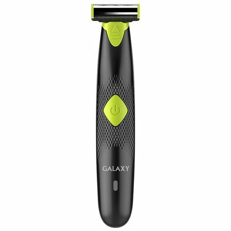 Bateria para aparador de barba GALAXY GL 4220 0,3-1mm 3 bicos