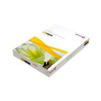 Xerox Colotech + Color Laser Paper, A3, 220 g/m², 170% CIE, 250 vel
