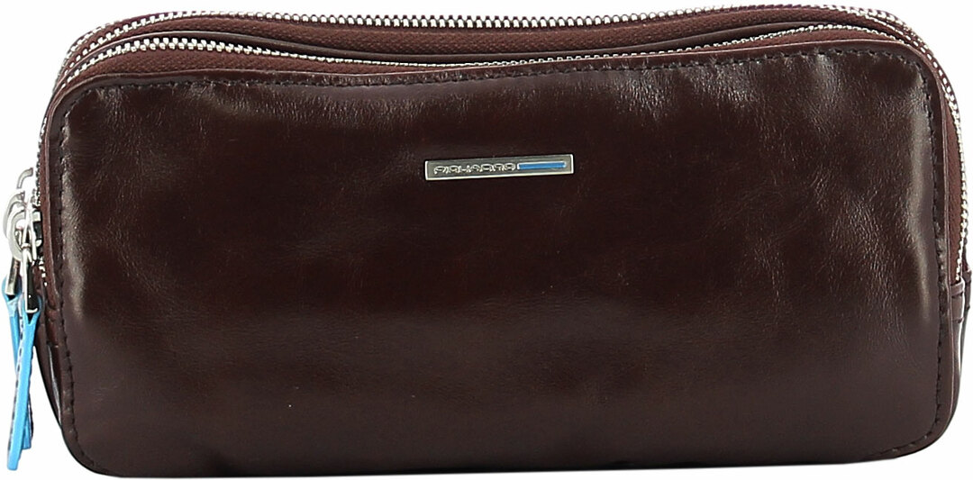 Handtasche piquadro blue square: Preise ab 10 660 $ günstig im Online-Shop kaufen