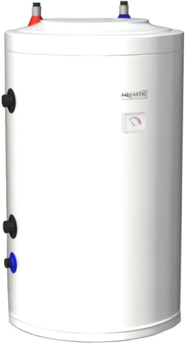 Boiler Hajdu ID 25 150 l 32kW of indirect heating without the ability to connect the floor heating element ID 40 S