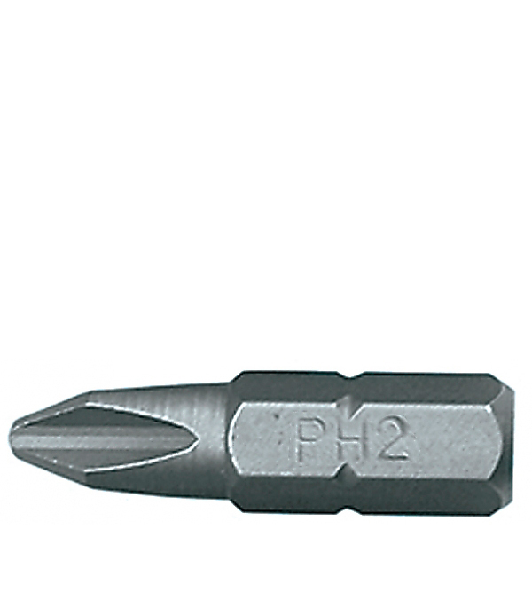 Otsak Bosch (2607001515) PH3 25 mm (3 tk)