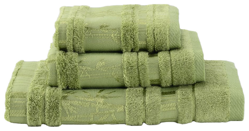 Kopalna brisača Valtery cl-6 zelena