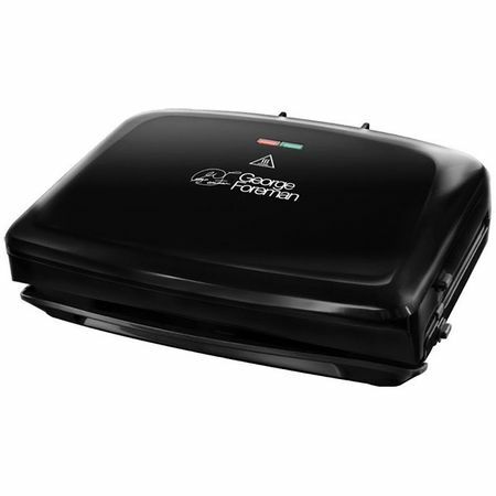Grill GEORGE FOREMAN 24330-56