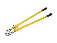 Bolt Cutter Stayer Master, Heavy Duty Connector, 900mm