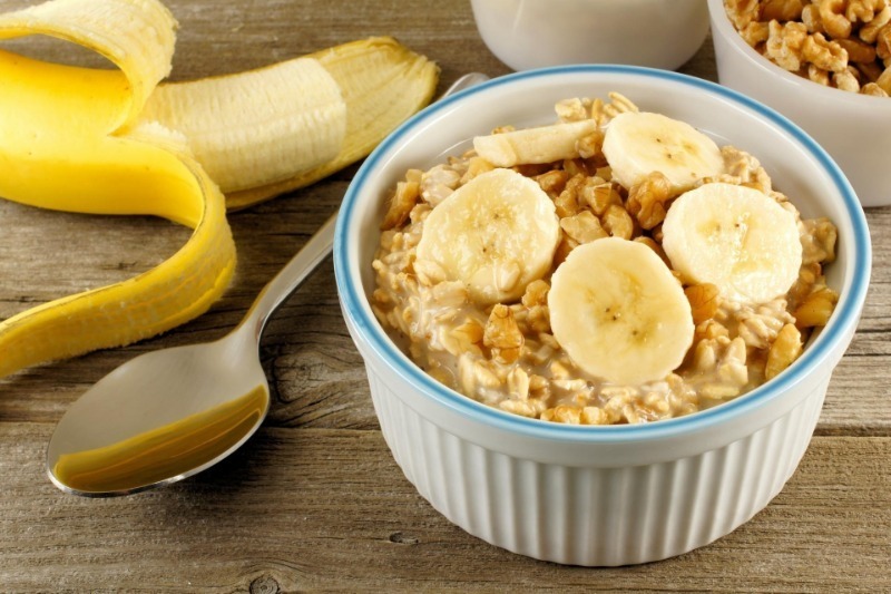 6 paprasti pusryčių patiekalai, kuriuos gali pagaminti net vaikai