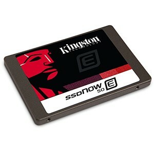 Como escolher uma unidade SSD para um computador: nuances básicas e análise das características