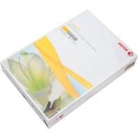 Xerox Colotech + Color Laser Paper, A3, 280 g/m², 170% CIE, 250 vel