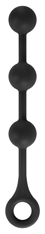 Renegade Soft Balls Analkugeln 31,8cm