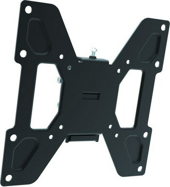 Bracket for TV BRATECK LCD-504A