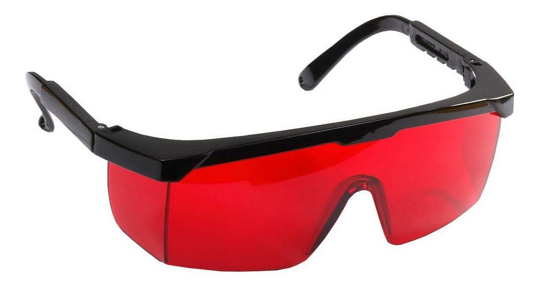 Veiligheidsbril STAYER 2-110457