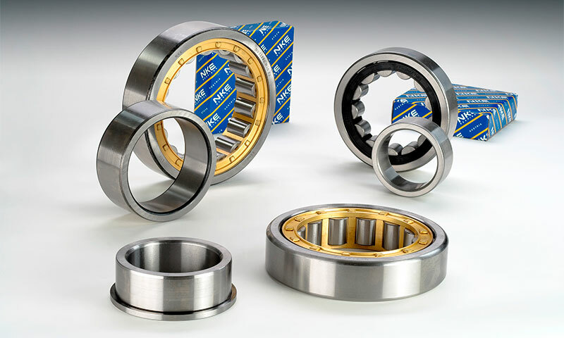 Best Bearing Greases for Buyer Reviews