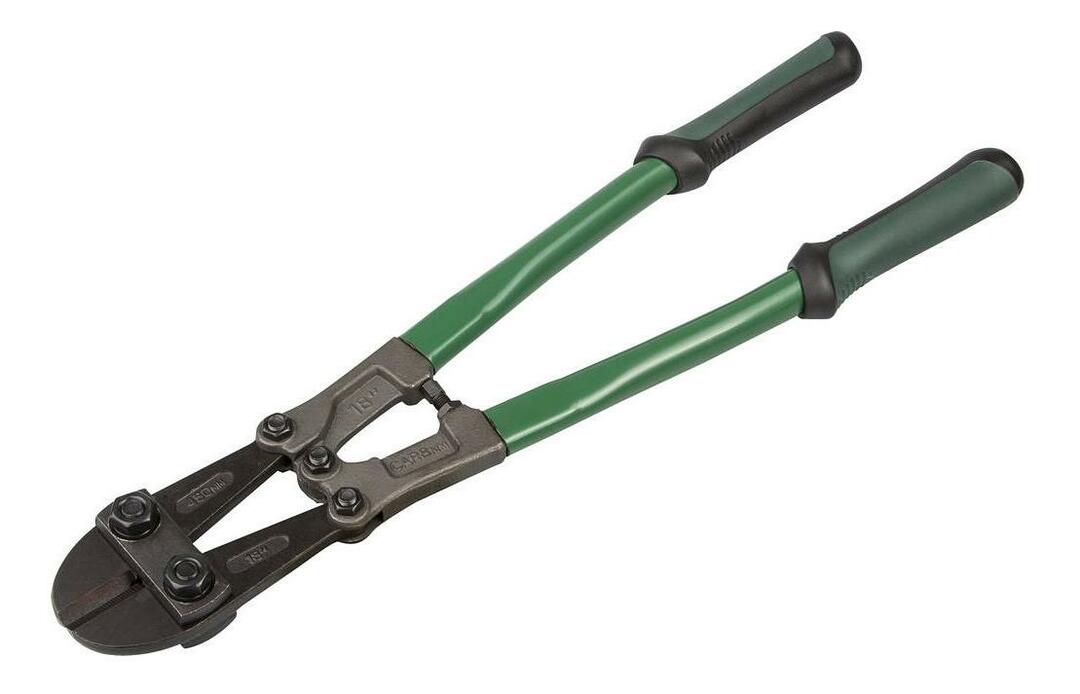 Bolt cutters kraftool 23280060: prices from $ 11 buy inexpensively in the online store