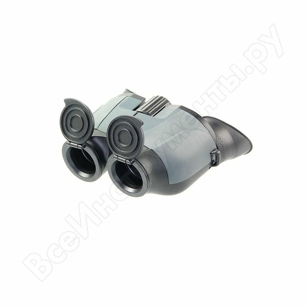 Veber seliger 8x22 binoculars: prices from 420 ₽ buy inexpensively in the online store