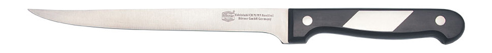 Nóż kuchenny Borner 18 cm
