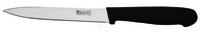 Üniversal sebze bıçağı Regent Linea Presto, 220 mm (fayda 5)