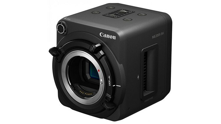 So wählen Sie einen guten Camcorder für Videoaufnahmen aus: Kriterien und Eigenschaften