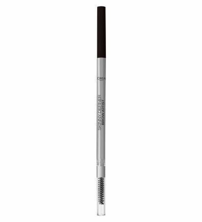L \ 'Oreal Paris Brow Artist Skinny Definer Automatická tužka na obočí, odstín 109 Brow Artist