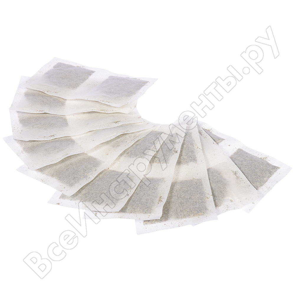 Bastuångare badgrepp pepparmyntsblad, 20 filterpåsar 30014