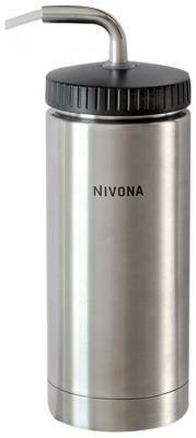Thermos NIVONA NTIC 500