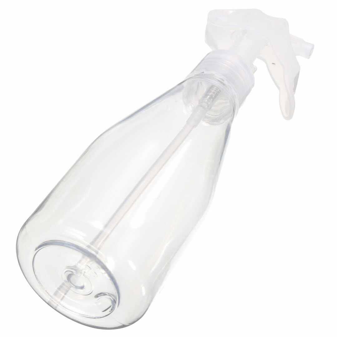 Portable dog bottle: prices from 89 ₽ buy inexpensively in the online store