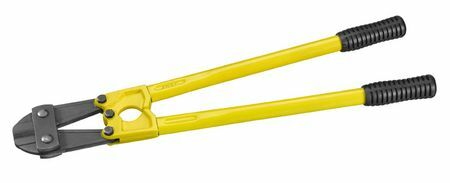 Coupe-boulons STANLEY 1-17-751 450 mm / 18 \ '\'