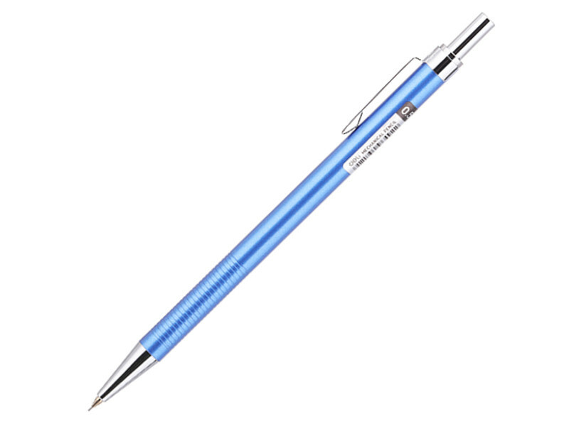 Mechaninis pieštukas DELI E6492