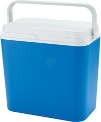 Thermobox, 30 l
