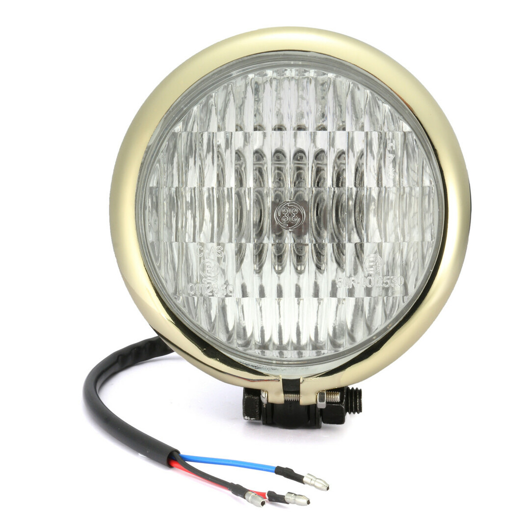 Beaver halogen: prices from 43 ₽ buy inexpensively in the online store