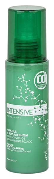 Constant Delight Intensive Con Collagene Fluido 150 ml