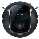 Philips FC8820 SmartProActive