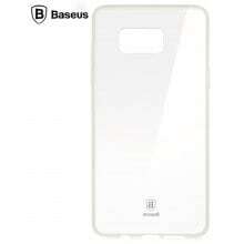 Baseus Air-beschermhoes voor Samsung Galaxy A7