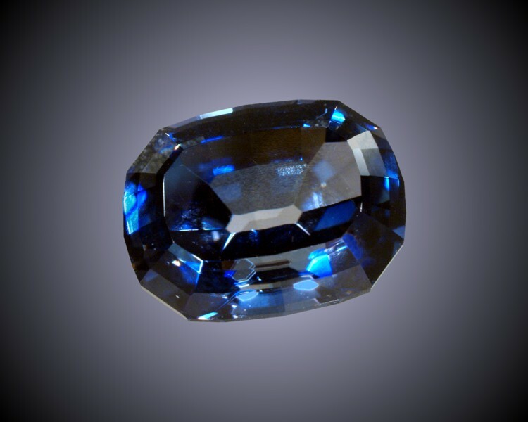 The most expensive precious stones in the world. Top-19( with photos)
