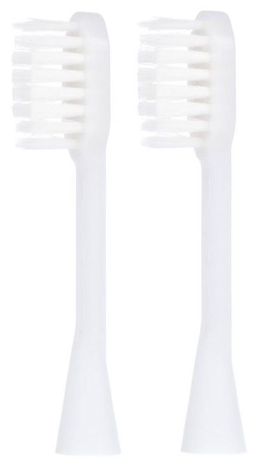 Elektrische tandenborstelkop HAPICA BRT-9