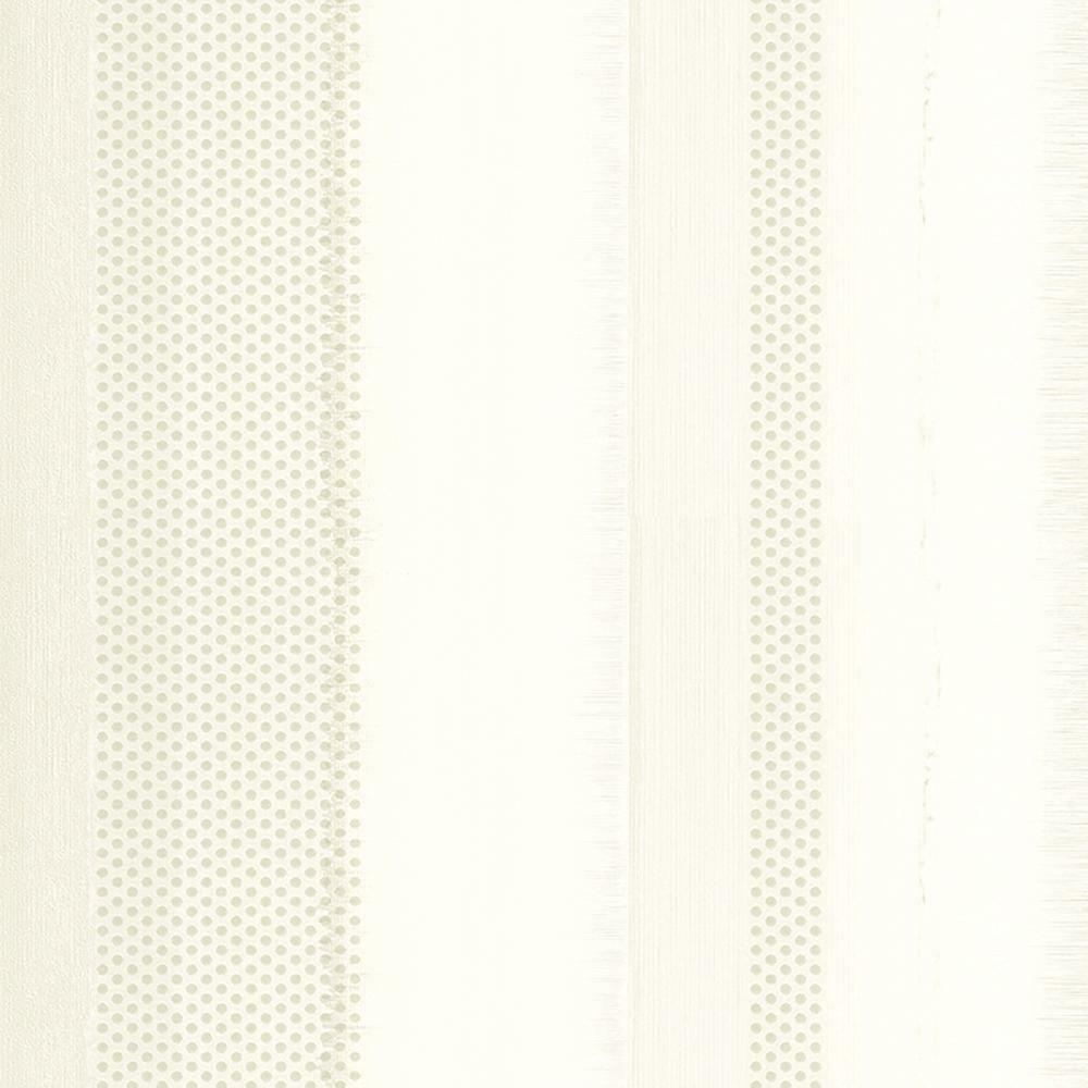Behang Marburg (Casual 0,53) (1 * 12) 10,05x0,53 vinyl op vlies