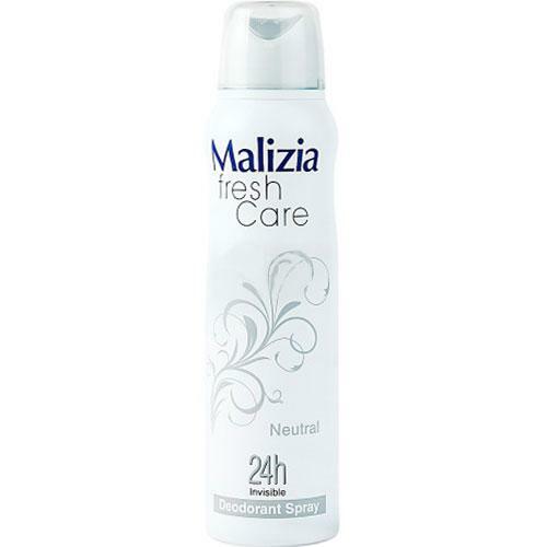 Deodorant MALIZIA ENHVER PARFUM DEODORANT SPRAY