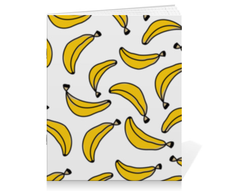 Plátanos Printio